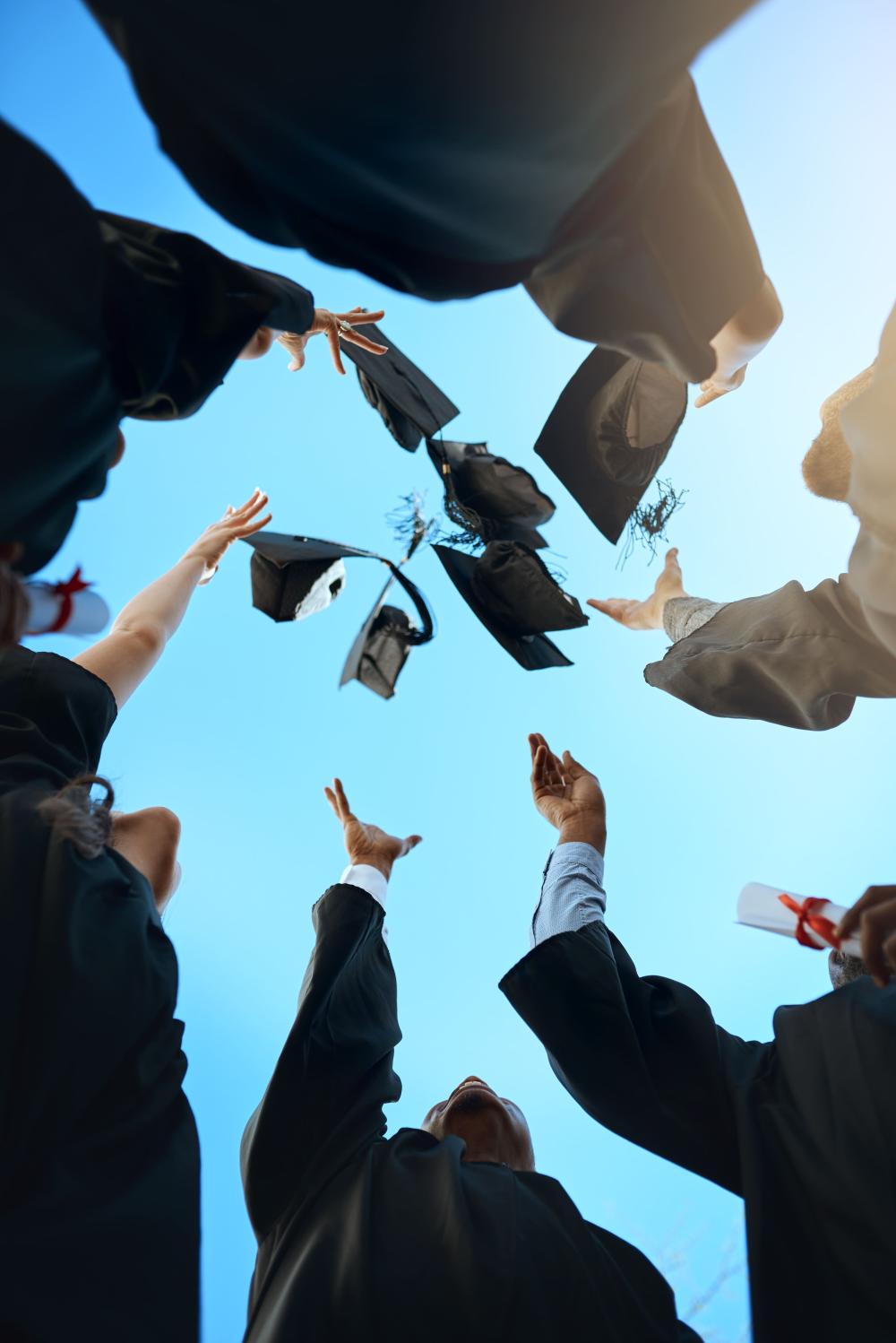 becas-para-maestrias