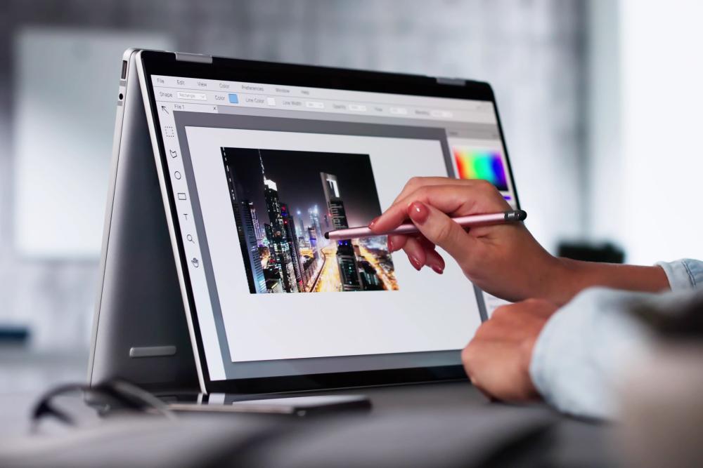diseño-grafico