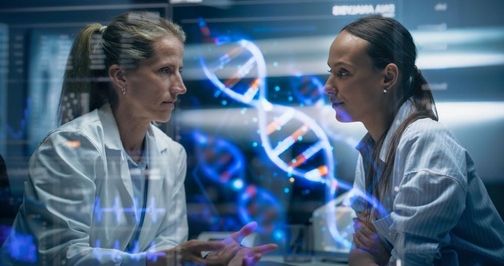 salud-y-biotecnologia