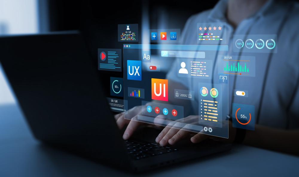 diseñadores-UX-UI