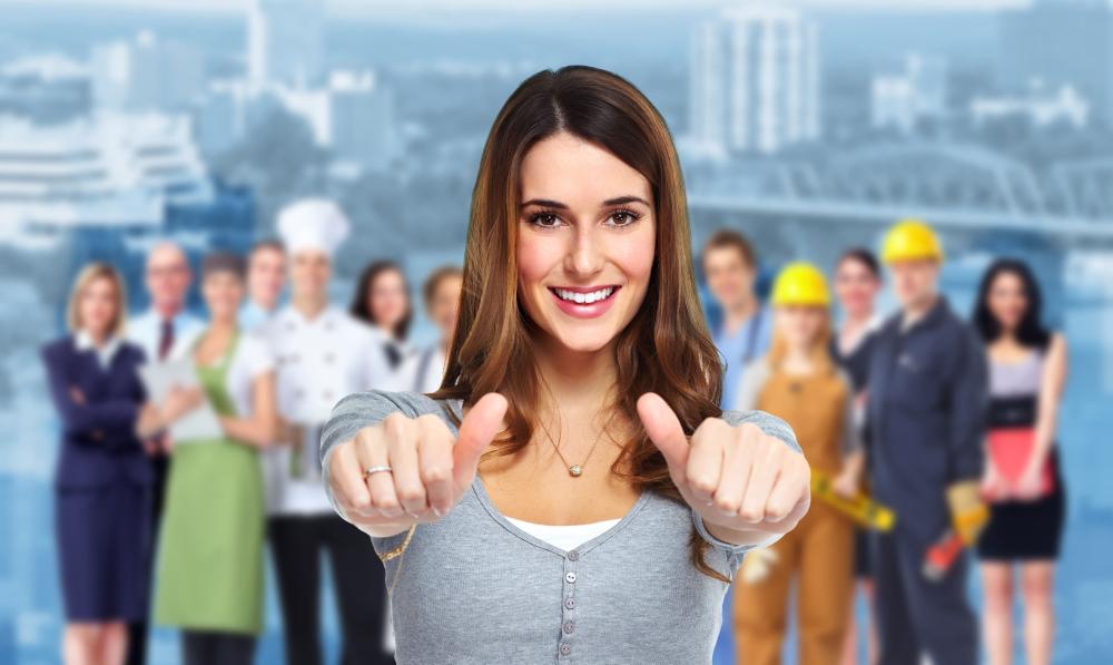 mejores-carreras-universitarias