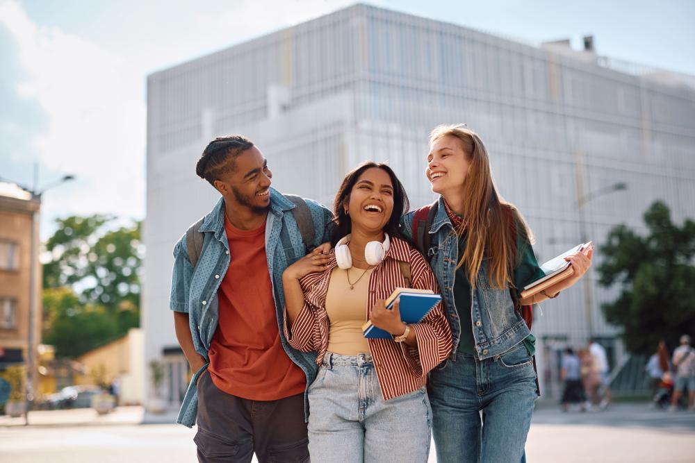 que-es-un-preuniversitario