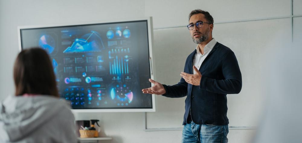 estudiar-una-maestria