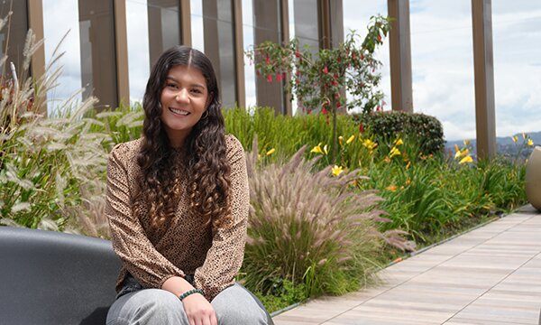 Programas académicos - Opciones de financiación Universidad Javeriana