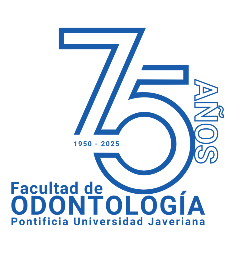 Logo de la facultad
