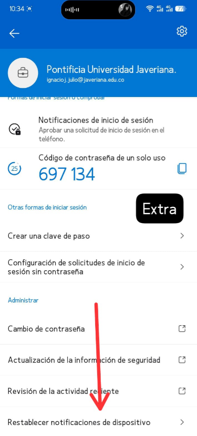Imagen 4