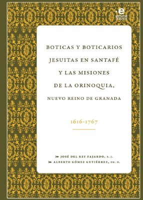 Boticario