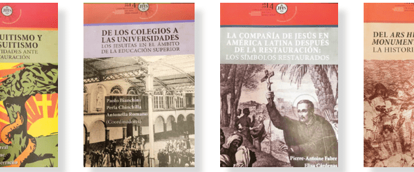 En el conversatorio se presentaron algunos de los textos de la colección, en los que participó la audiencia proveniente de Colombia, México e Italia.