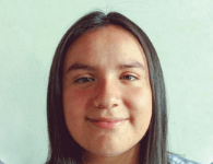 KAROL GABRIELA TAMAYO TIBADUIZA