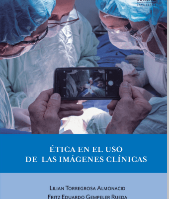 Ética en las imágenes médicas