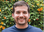 ANDRÉS GIRALDO TORO