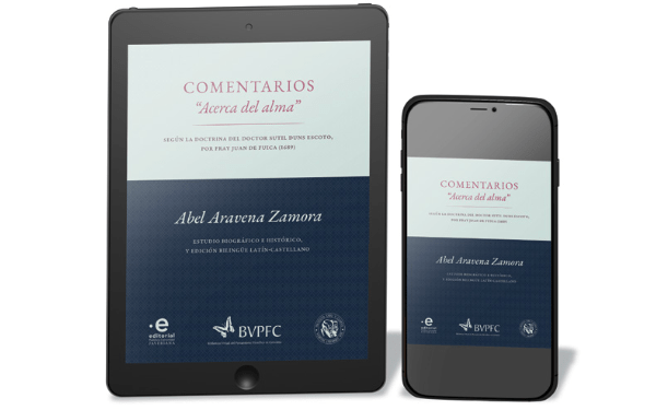 Imagen javeriana