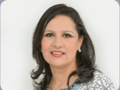 MARGARITA QUIROGA