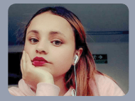 DANIELA VARGAS QUINTANA