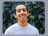 FEDERICO TORRES MOJICA