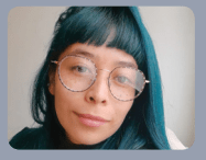 LAURA FERNANDA MUÑOZ MEDINA