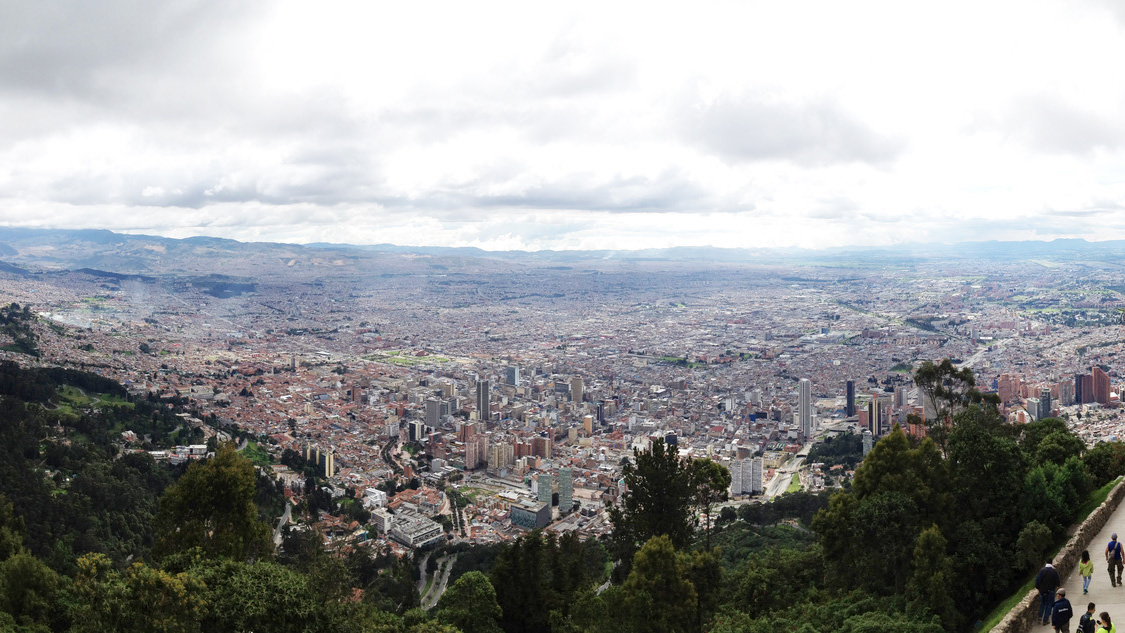 Imagen de fondo