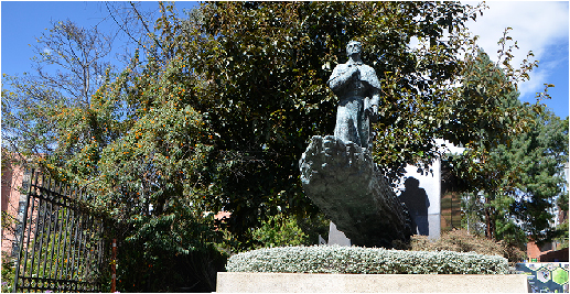 Pagina Javeriana Sostenible_02