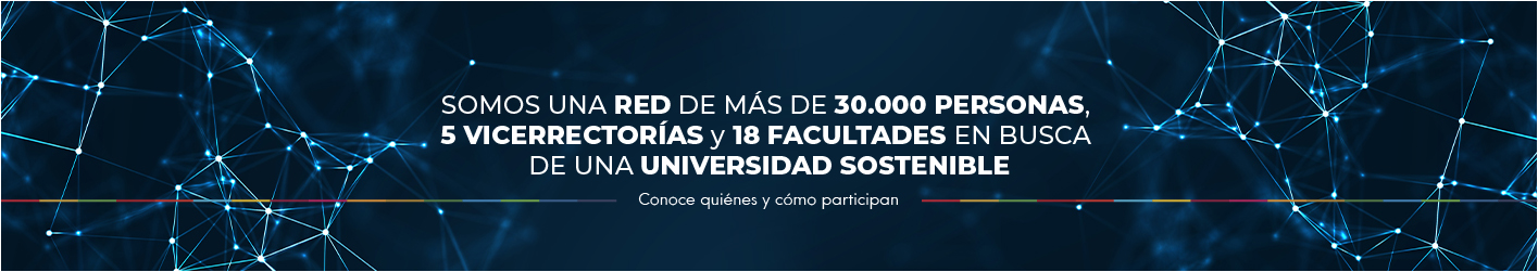 Pagina Javeriana Sostenible_03