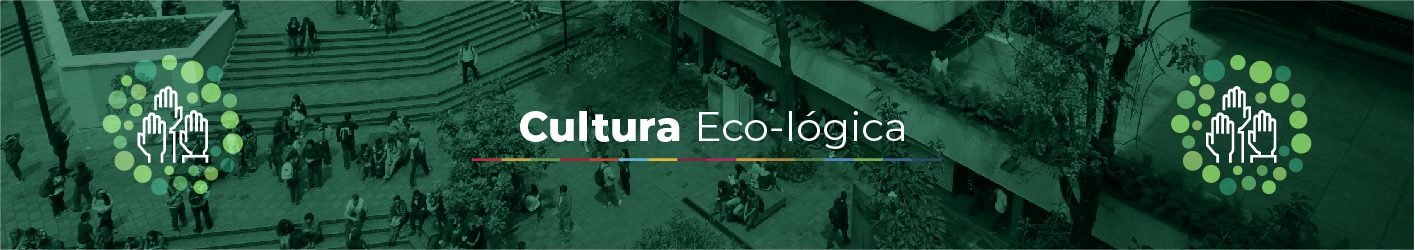 Pagina Javeriana Sostenible_17