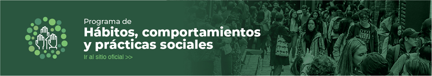 Pagina Javeriana Sostenible_19