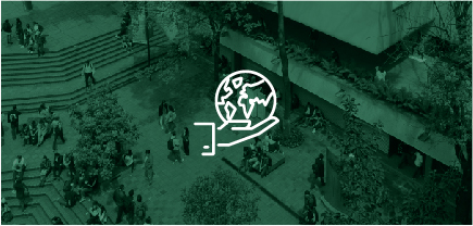 Pagina Javeriana Sostenible_21
