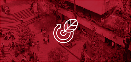 Pagina Javeriana Sostenible_23