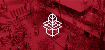 Pagina Javeriana Sostenible_25