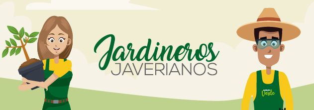 Pagina Javeriana Sostenible_Jardineros