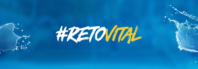 Pagina Javeriana Sostenible_RetoVital