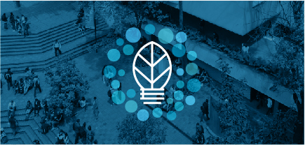 Pagina Javeriana Sostenible_04