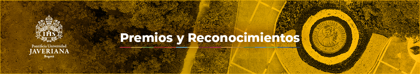Pagina Javeriana Sostenible_26 copia 2