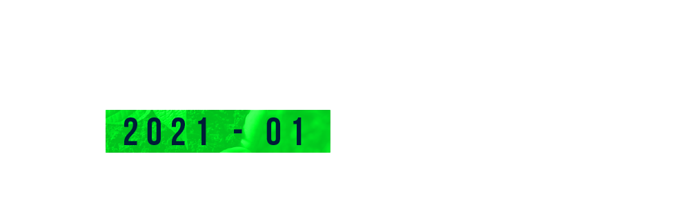 Ecología para todos 2020-01