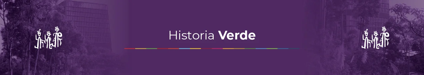 Pagina Javeriana Sostenible_26 copia 7