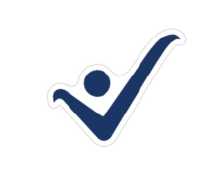 Web Azucar-13