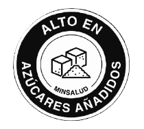 Web Azucar-14
