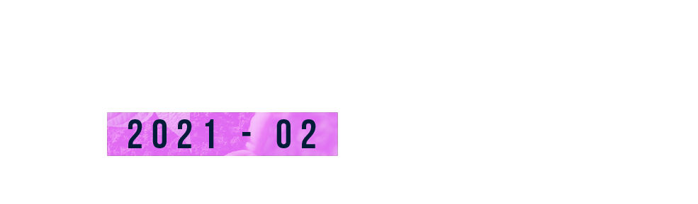 Ecología y la empresa 2021 02