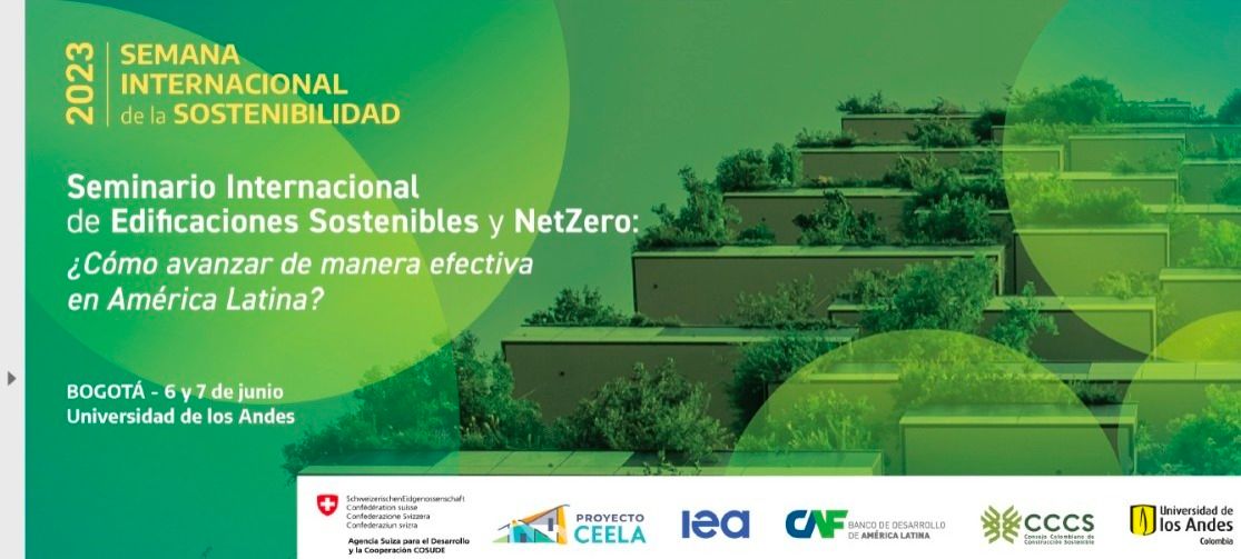 Edificaciones_sostenibles_y_Netzero_Javeriana.jpeg