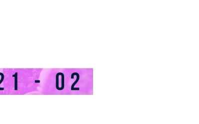 Ecología y la empresa 2021 02