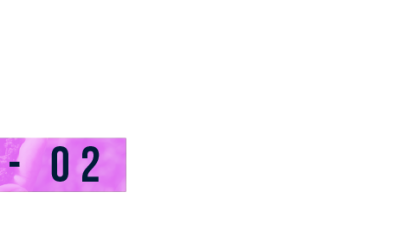 Educación para la Sostenibilidad 2021 – 02