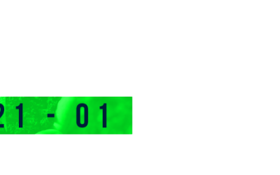 Ecología para todos 2020-01