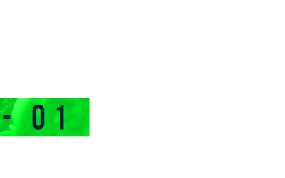 Educación para la Sostenibilidad 2021 – 01