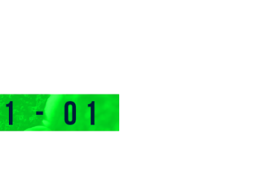 Problemas Ambientales 2021-01