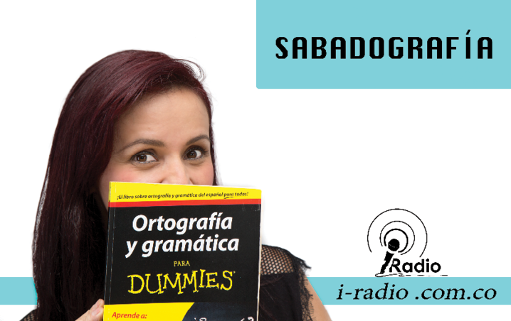 E:\monica.higuera\imagenes\TODAS LAS IMÁGENES\I-RADIO 2016-1\Fotos programas I-Radio\Saba.png